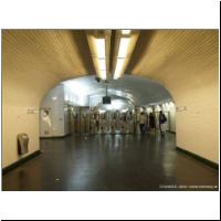 08-45 Grands Boulevards 2005-08-17 15.jpg